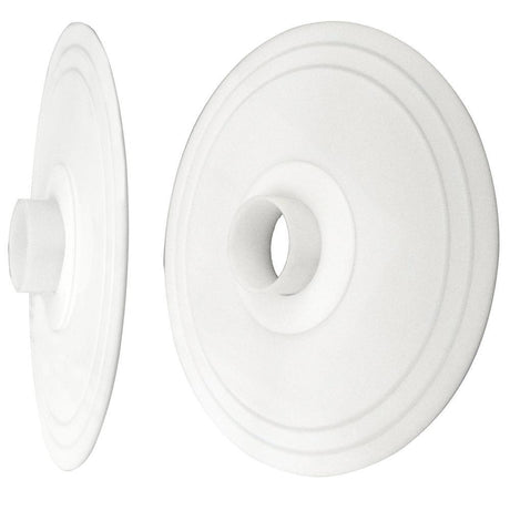 Ocean LED Qualifies for Free Shipping OceanLED Derlin Isolating Sleeve for EYES #001-500339
