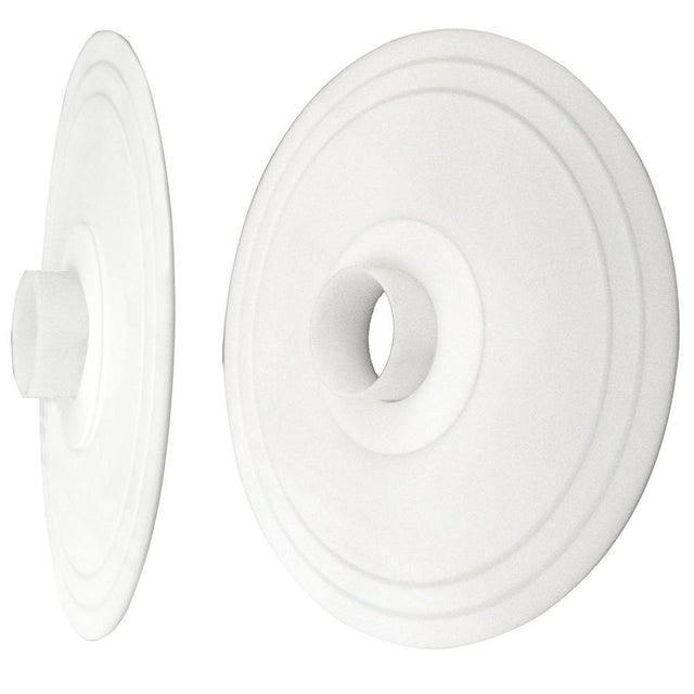 Ocean LED Qualifies for Free Shipping OceanLED Derlin Isolating Sleeve for EYES #001-500339