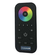 OceanLED Qualifies for Free Shipping OceanLED OceanDMX Remote and Pouch Colors 915mhz #013019