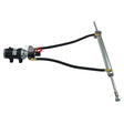 Octopus Autopilot Drives Qualifies for Free Shipping Octopus 12" Stroke Remote 38mm Linear Drive 12v #OCTAF1212LAR12