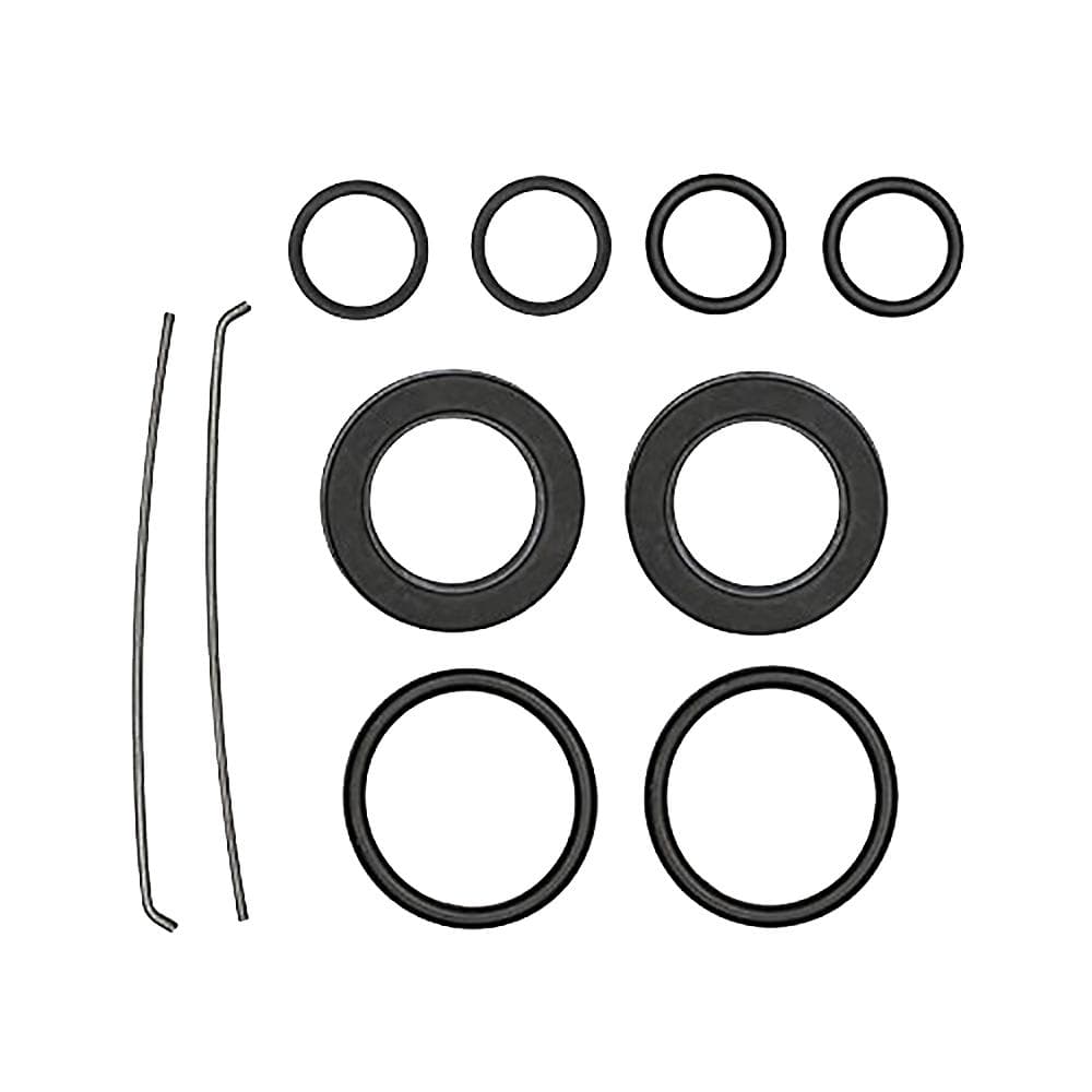 Octopus 38mm Bore Cylinder Seal Kit #OC16SUK08
