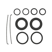 Octopus 38mm Bore Cylinder Seal Kit #OC16SUK08
