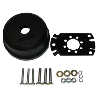 Octopus Autopilot Drives Qualifies for Free Shipping Octopus 90-Degree Bezel Mounting Kit for Straight Shaft #OC15SUK10