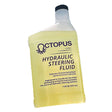 Octopus Autopilot Drives Qualifies for Free Shipping Octopus Hydrailic Steering Fluid Quart #OCTOIL1USQ