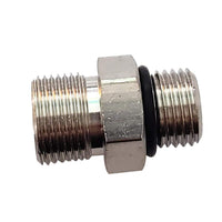 Octopus Autopilot Drives Qualifies for Free Shipping Octopus ORB Brass Staight Connector #OC17235