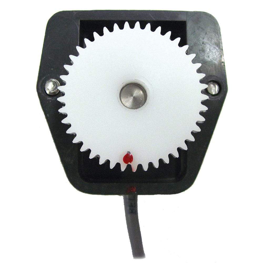 Octopus Autopilot Drives Qualifies for Free Shipping Octopus Rudder Feedback Potentiometer Module #OC15SUK27E