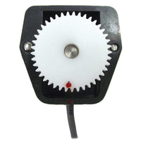 Octopus Autopilot Drives Qualifies for Free Shipping Octopus Rudder Feedback Potentiometer Module #OC15SUK27E