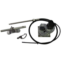 Octopus Autopilot Drives Qualifies for Free Shipping Octopus Sailboat Drive Inboard System 12
