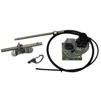 Octopus Autopilot Drives Qualifies for Free Shipping Octopus Sailboat Drive Inboard System 8.5