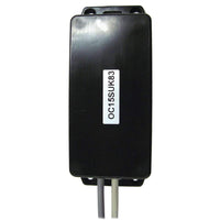 Octopus Autopilot Drives Qualifies for Free Shipping Octopus Simrad Resistance to Frequency Conversion Kit #OC15SUK83