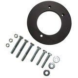 Octopus Autopilot Drives Qualifies for Free Shipping Octopus Spacer Kit x 19mm for 90-Degree Bezel Mounting Kit #OC15SUK16