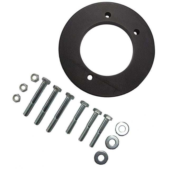 Octopus Autopilot Drives Qualifies for Free Shipping Octopus Spacer Kit x 19mm for 90-Degree Bezel Mounting Kit #OC15SUK16