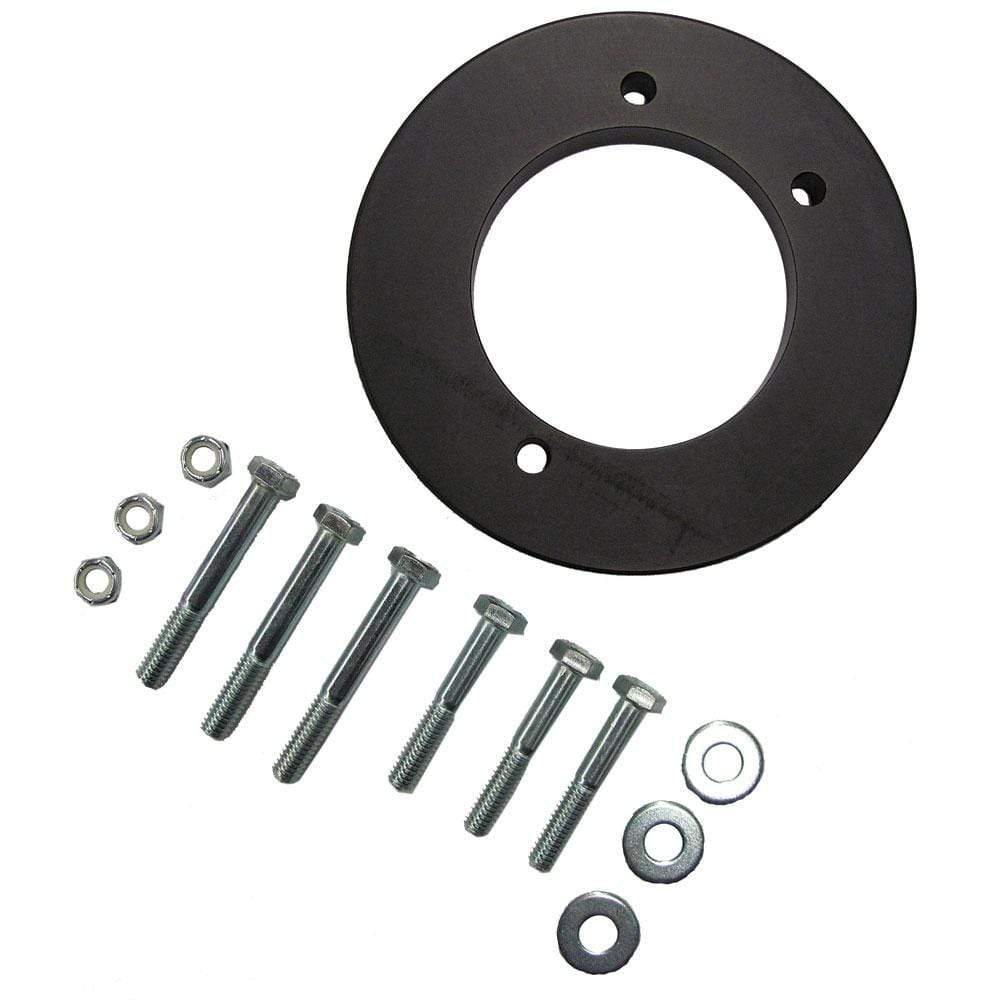 Octopus Autopilot Drives Qualifies for Free Shipping Octopus Spacer Kit x 19mm for 90-Degree Bezel Mounting Kit #OC15SUK16