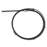 Octopus Autopilot Drives Qualifies for Free Shipping Octopus Steering Cable 12" Stroke x 9' Long #OC15211-9