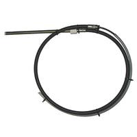 Octopus Autopilot Drives Qualifies for Free Shipping Octopus Steering Cable 8