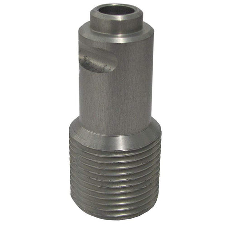 Octopus Autopilot Drives Qualifies for Free Shipping Octopus Steering Cable Adapter Kit for TFX SSC72 UFlex M47 #OC15SUK07