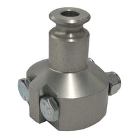 Octopus Autopilot Drives Qualifies for Free Shipping Octopus Steering Cable Adpater Kit for TFX SSC62 UFlex M66 #OC15SUK08