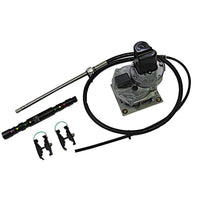 Octopus Autopilot Drives Qualifies for Free Shipping Octopus Sterndrive System Mercruiser From 1983-93 #OCTAFMDRESYSB