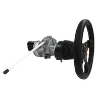 Octopus Autopilot Drives Qualifies for Free Shipping Octopus Type-T Tilt Shaft Rotary Mechanical Drive #OCTAFMDTPW