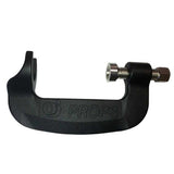 OJ Propellers Qualifies for Free Shipping OJ Propellers Inboard Prop Puller Kit #PROP PULLER KIT