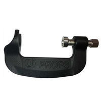 OJ Propellers Qualifies for Free Shipping OJ Propellers Inboard Prop Puller Kit #PROP PULLER KIT