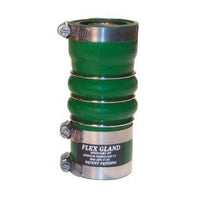 OJ Propellers Qualifies for Free Shipping OJ Propellers Shaft Seal Kit 1-1/4