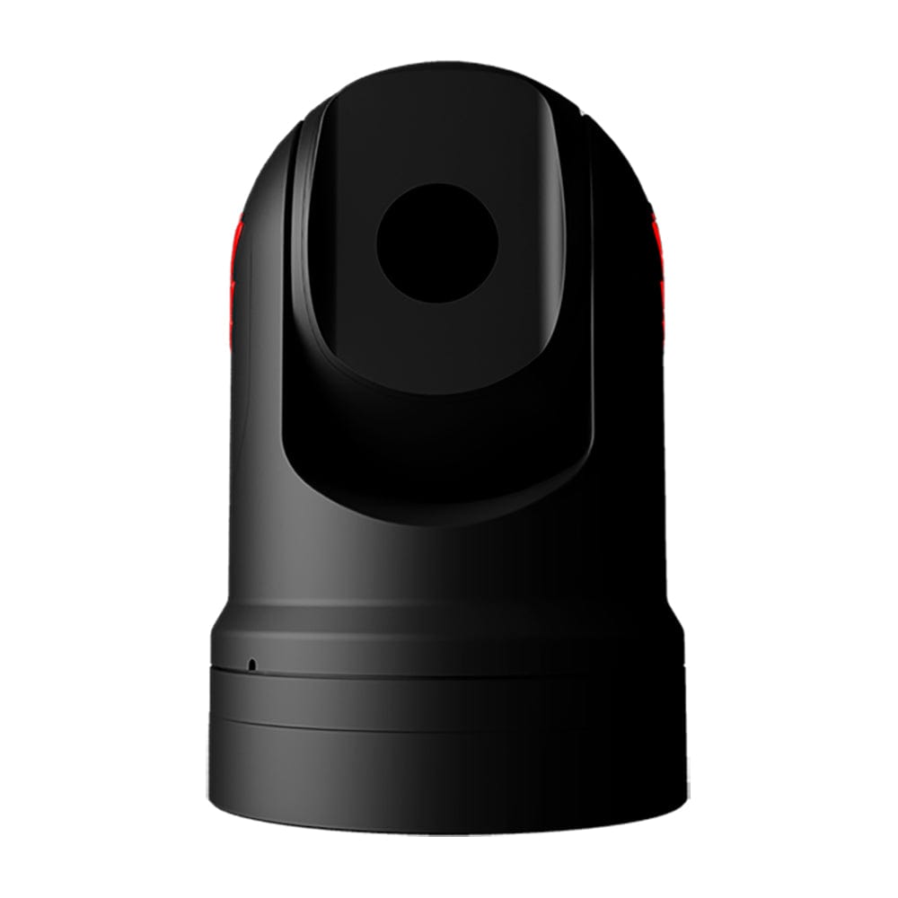 Omnisense Systems Qualifies for Free Shipping Omnisense Ulysses Micro Stealth Black Night Vision #ULS-M384B