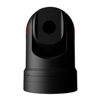 Omnisense Systems Qualifies for Free Shipping Omnisense Ulysses Micro Stealth Black Night Vision #ULS-M384B