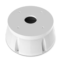 Omnisense Systems Qualifies for Free Shipping Omnisense Ulysses Mini Riser #R-OTDR2