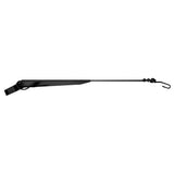 Ongaro Not Qualified for Free Shipping Ongaro Deluxe Adjustable Arm w/Adjustable Tip 19-24" Ultra HD #39224