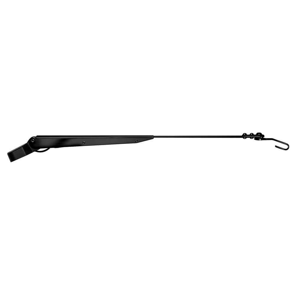 Ongaro Qualifies for Free Shipping Ongaro Deluxe Adjustable Arm w/Adjustable Tip 19-24" Ultra HD #39224