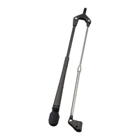 Ongaro Qualifies for Free Shipping Ongaro Deluxe Pantograph Wiper Arm 12-18