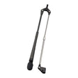Ongaro Qualifies for Free Shipping Ongaro Deluxe Pantograph Wiper Arm 19-24" #33671