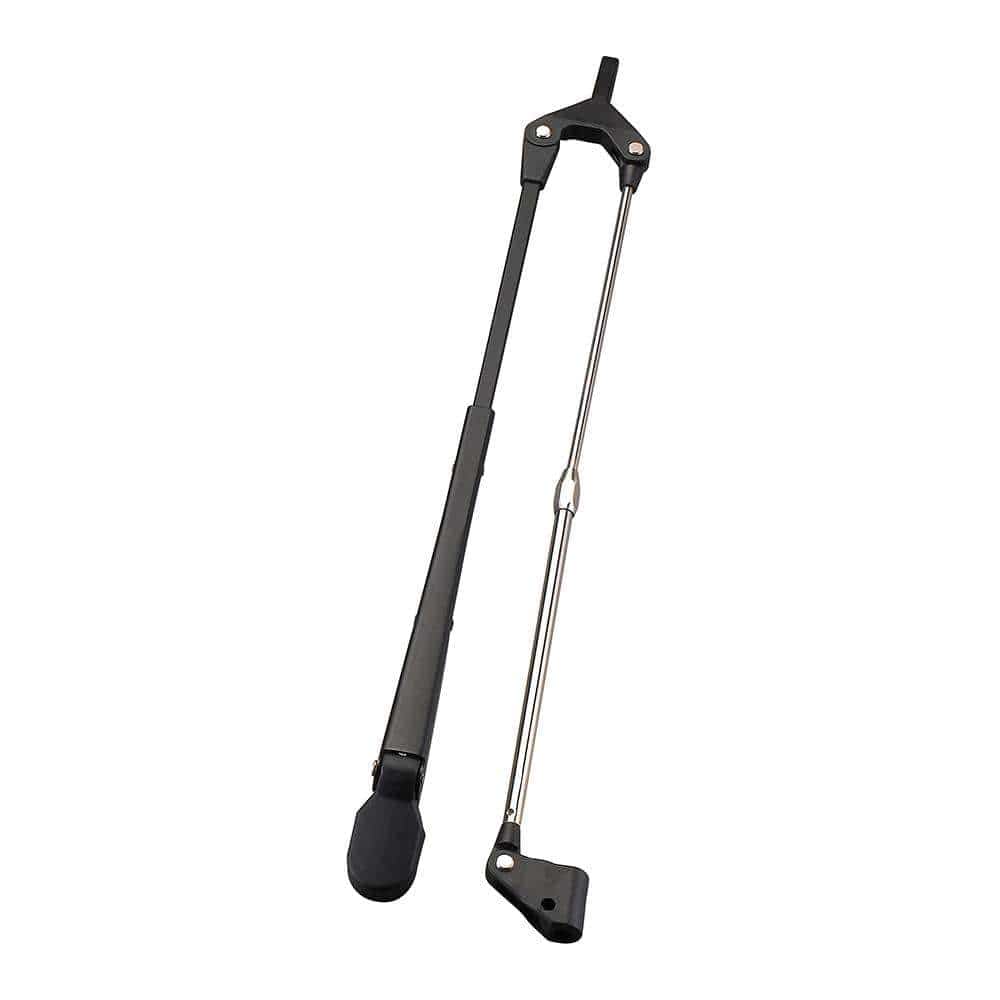 Ongaro Qualifies for Free Shipping Ongaro Deluxe Pantograph Wiper Arm 19-24" #33671
