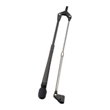 Ongaro Qualifies for Free Shipping Ongaro Deluxe Pantograph Wiper Arm 19-24" #33671