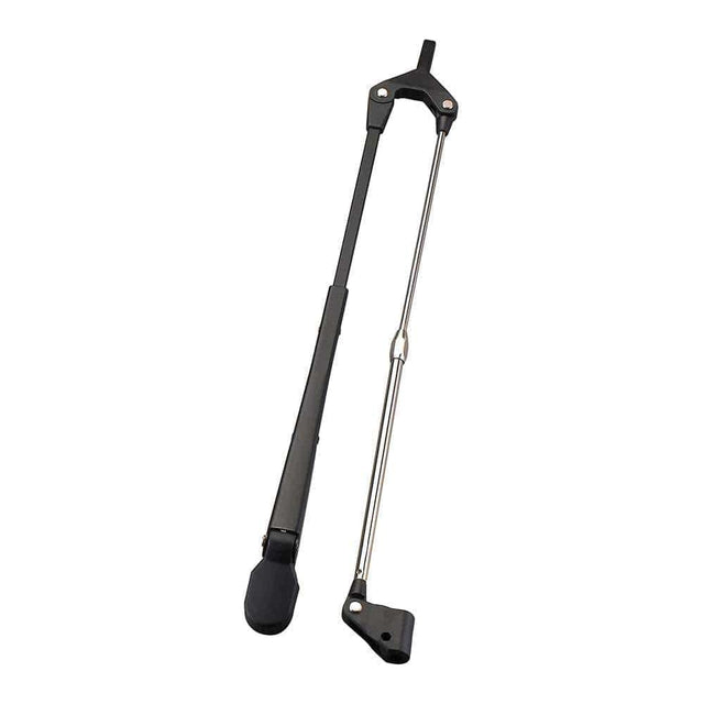 Ongaro Qualifies for Free Shipping Ongaro Deluxe Pantograph Wiper Arm 19-24" #33671