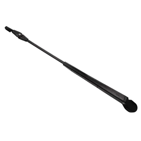 Ongaro Qualifies for Free Shipping Ongaro Deluxe Wiper Arm Adjust J Tip 12-18" #33660