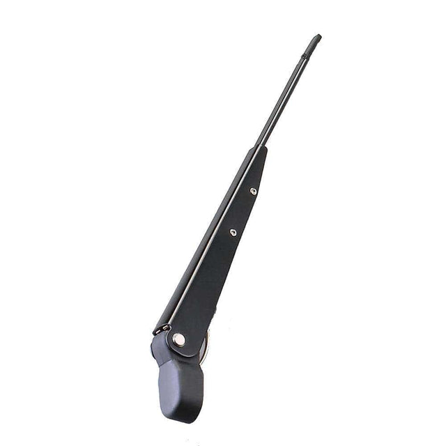 Ongaro Qualifies for Free Shipping Ongaro Deluxe Wiper Arm Flat Tip 12-18" #33640