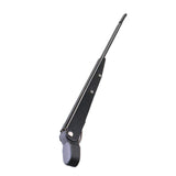 Ongaro Qualifies for Free Shipping Ongaro Deluxe Wiper Arm Flat Tip 19-24" #33641