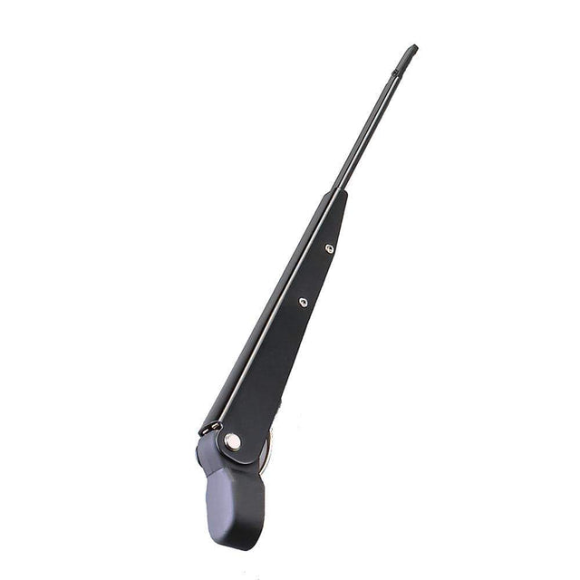 Ongaro Qualifies for Free Shipping Ongaro Deluxe Wiper Arm Flat Tip 19-24" #33641