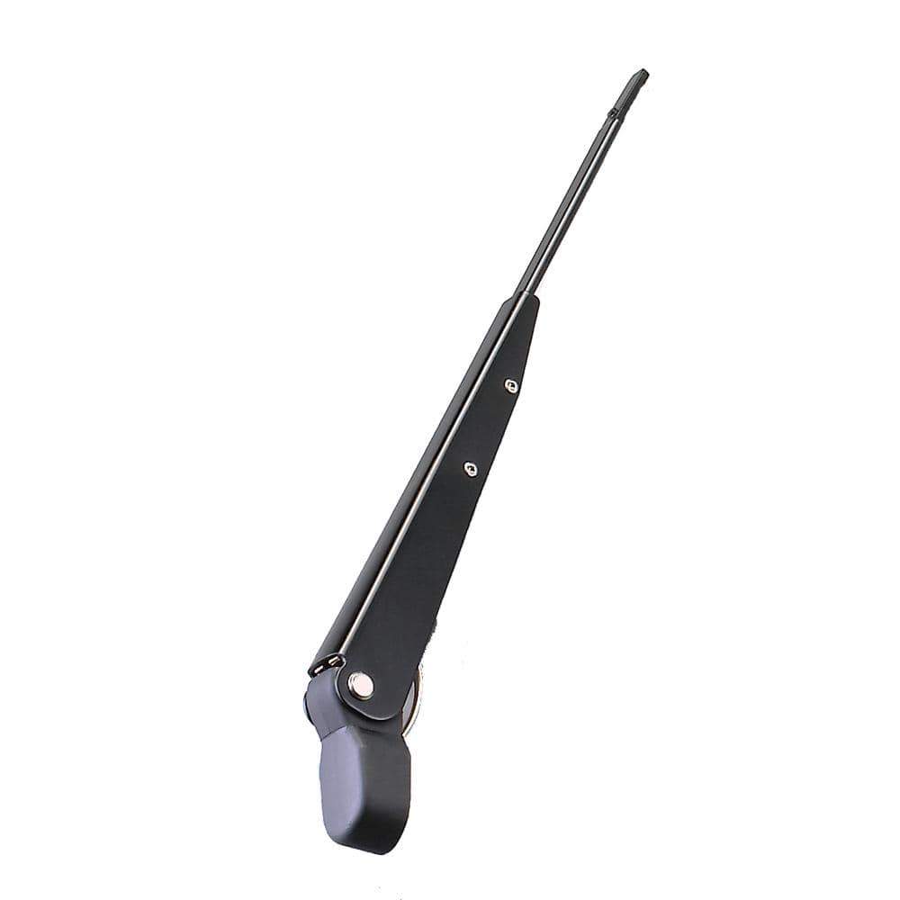 Ongaro Qualifies for Free Shipping Ongaro Deluxe Wiper Arm Flat Tip 19-24" #33641