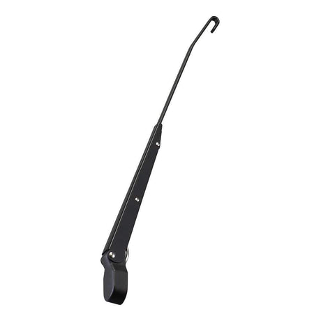 Ongaro Qualifies for Free Shipping Ongaro Deluxe Wiper Arm J Hook Tip 12-18" #33650
