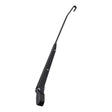 Ongaro Qualifies for Free Shipping Ongaro Deluxe Wiper Arm J Hook Tip 19-24" #33651