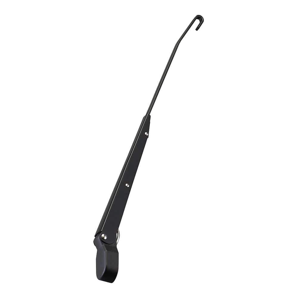 Ongaro Qualifies for Free Shipping Ongaro Deluxe Wiper Arm J Hook Tip 19-24" #33651