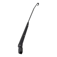 Ongaro Qualifies for Free Shipping Ongaro Deluxe Wiper Arm J Hook Tip 19-24