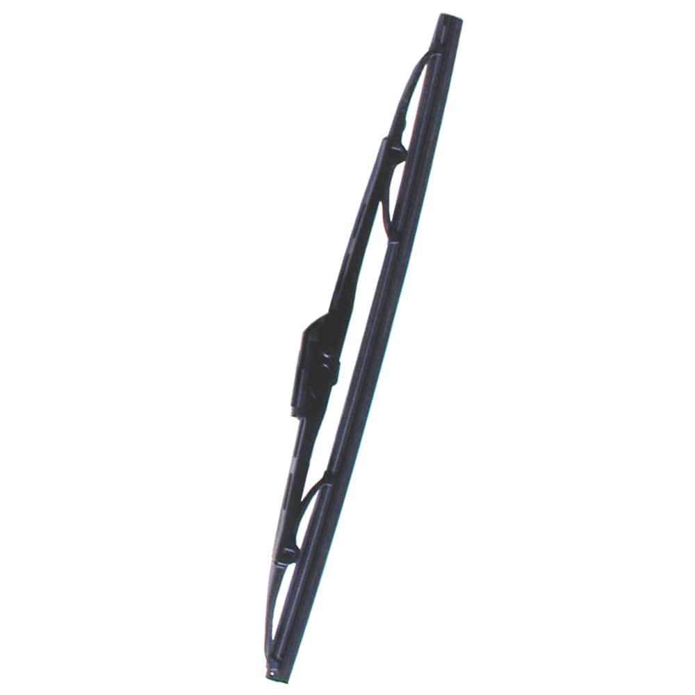 Ongaro Qualifies for Free Shipping Ongaro Deluxe Wiper Blade 12" #33012