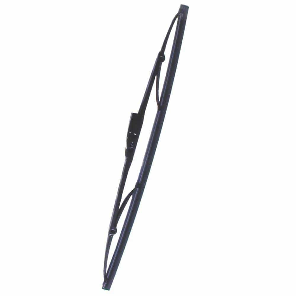 Ongaro Qualifies for Free Shipping Ongaro Deluxe Wiper Blade 16" #33016