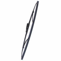 Ongaro Qualifies for Free Shipping Ongaro Deluxe Wiper Blade 16