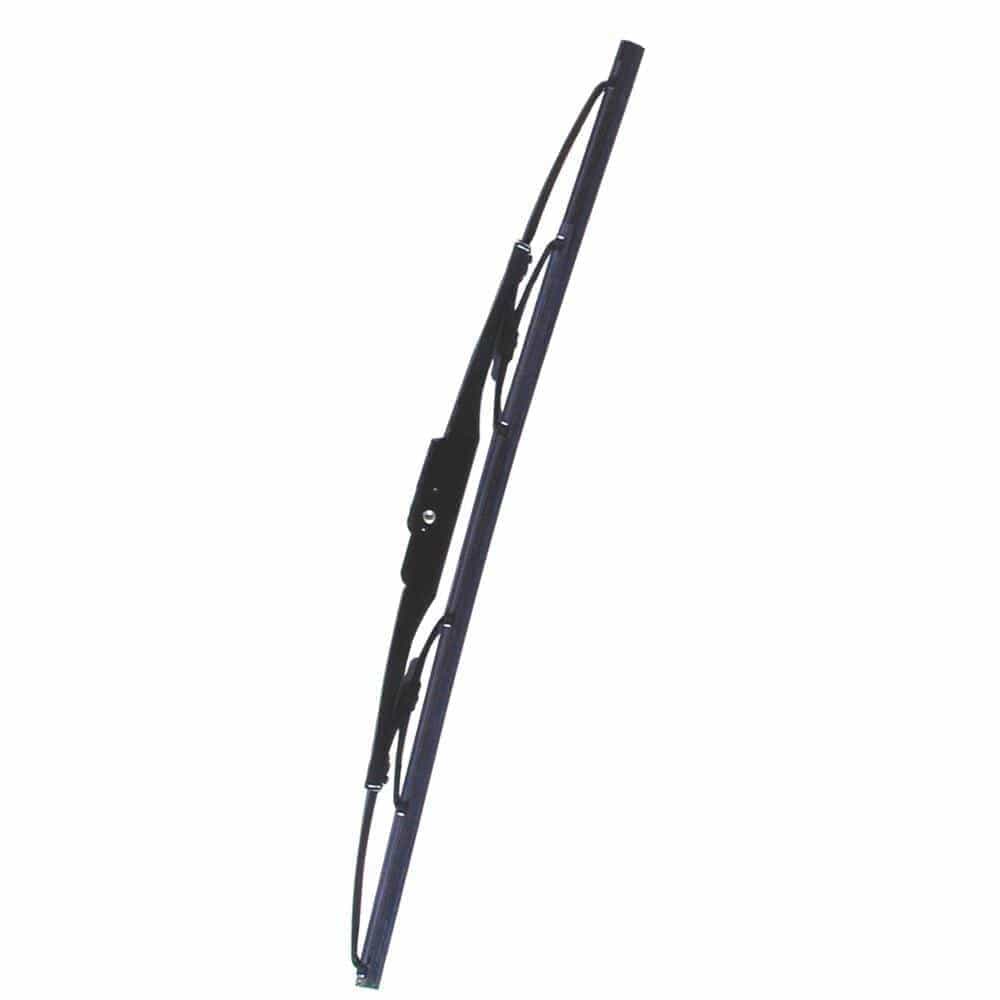 Ongaro Qualifies for Free Shipping Ongaro Deluxe Wiper Blade 18" #33018
