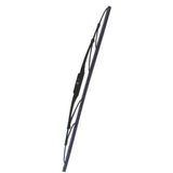 Ongaro Qualifies for Free Shipping Ongaro Deluxe Wiper Blade 22" #33022